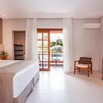 Hotel Real Villa Bella