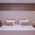 Hotel Real Villa Bella