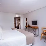 Hotel Real Villa Bella