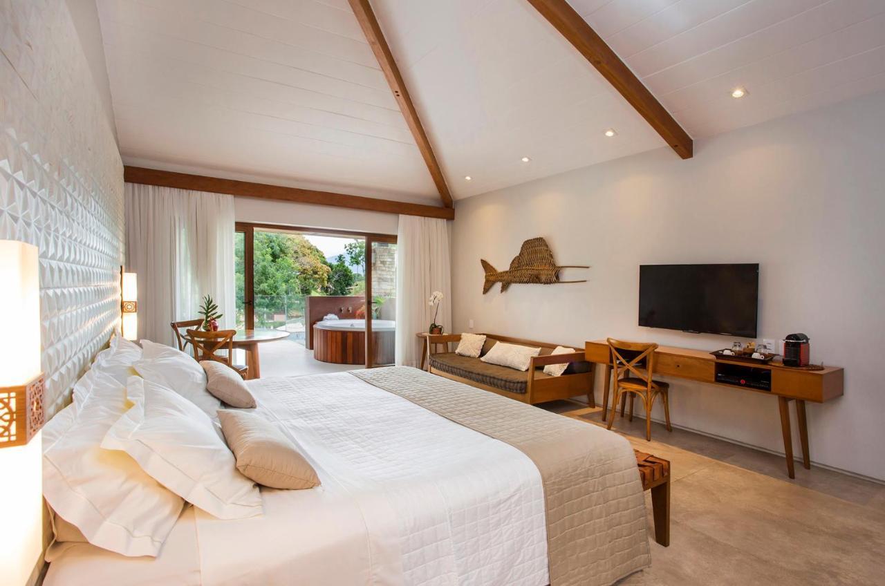 Real Bella Hotel 4*