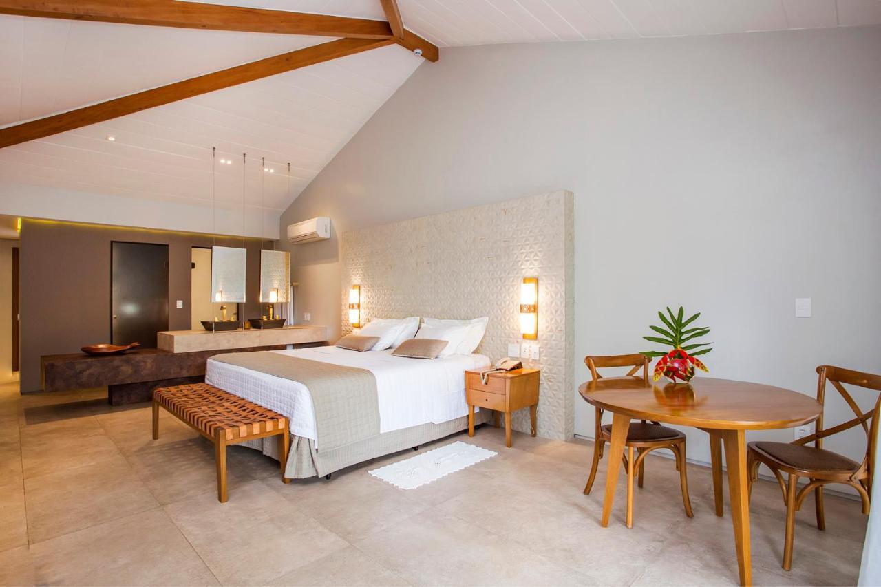 Hotel Real Bella