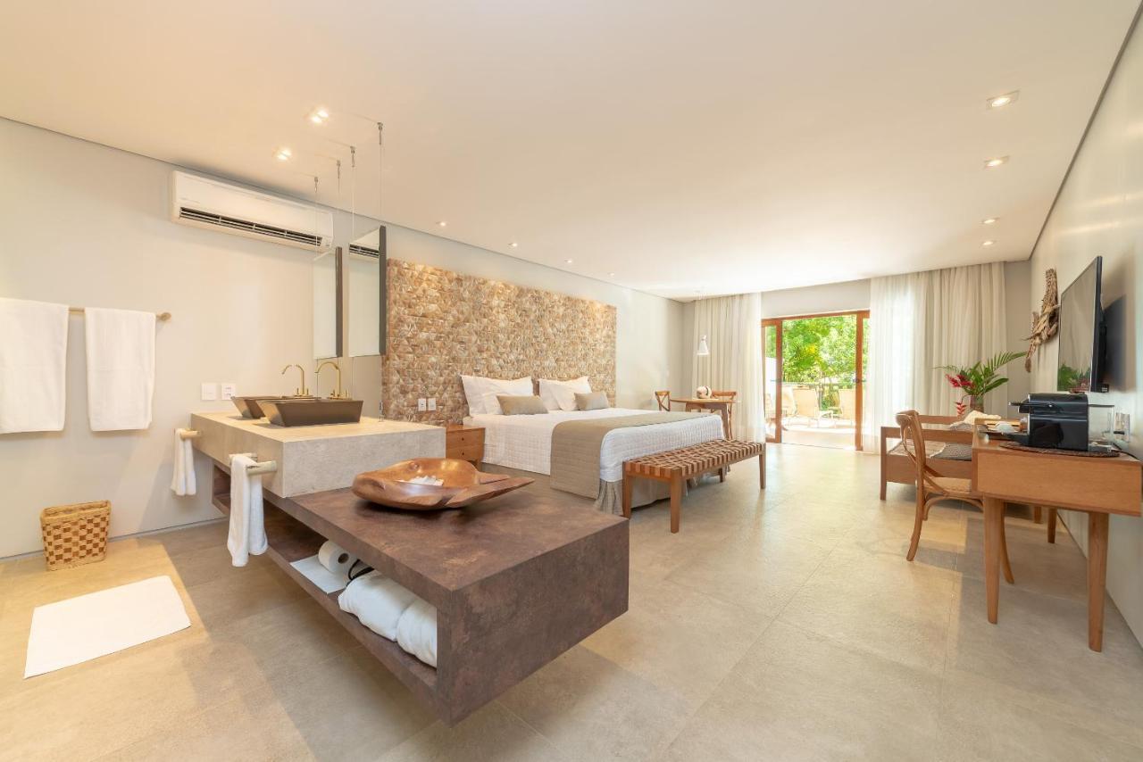 Hotel Real Bella