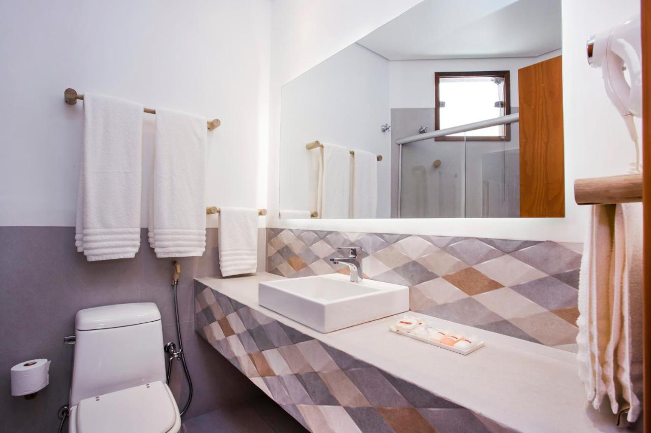 Hotel Real Bella 4*
