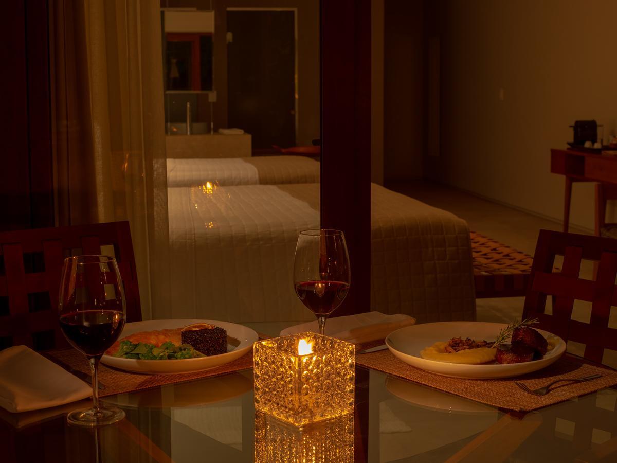 Hotel Real Bella 4*