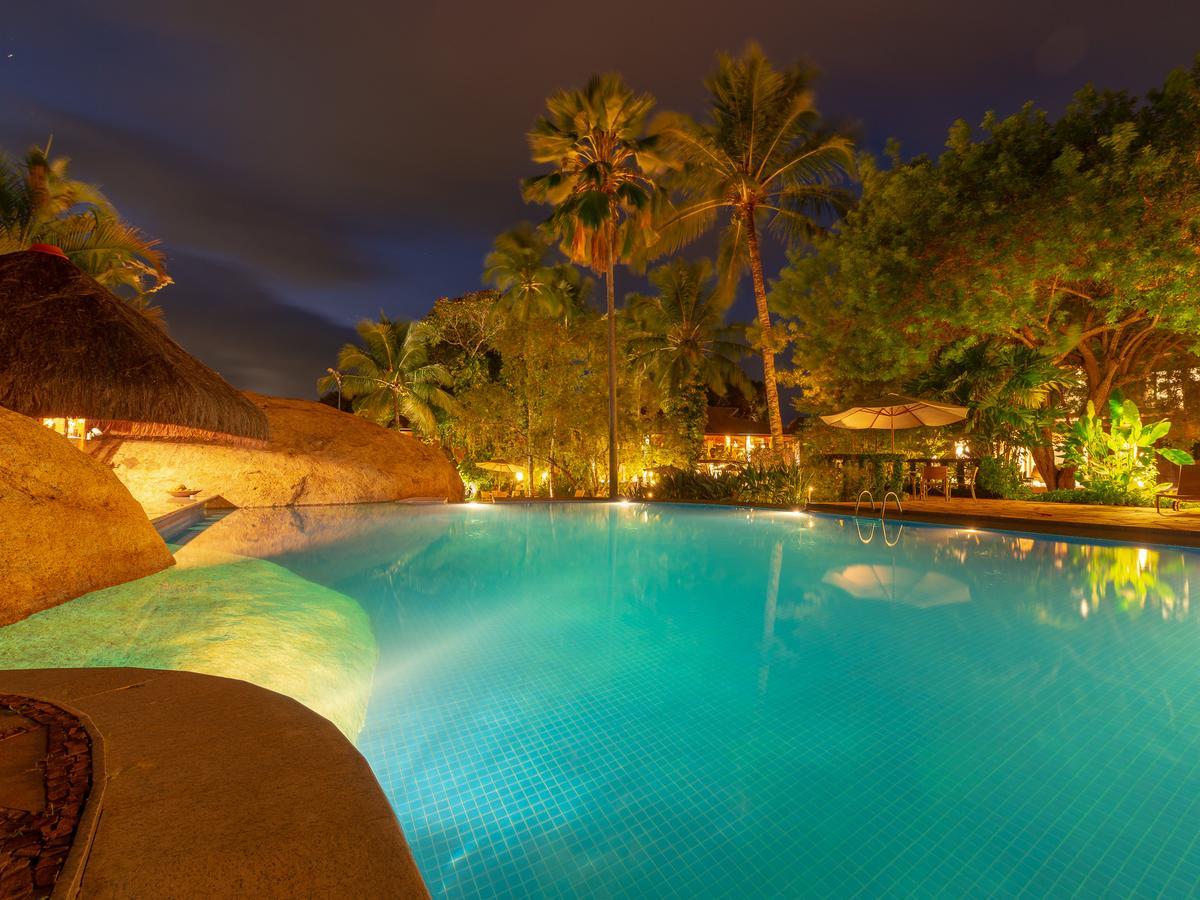 Hotel Real Bella