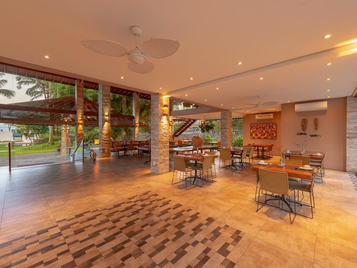 Real Bella Hotel