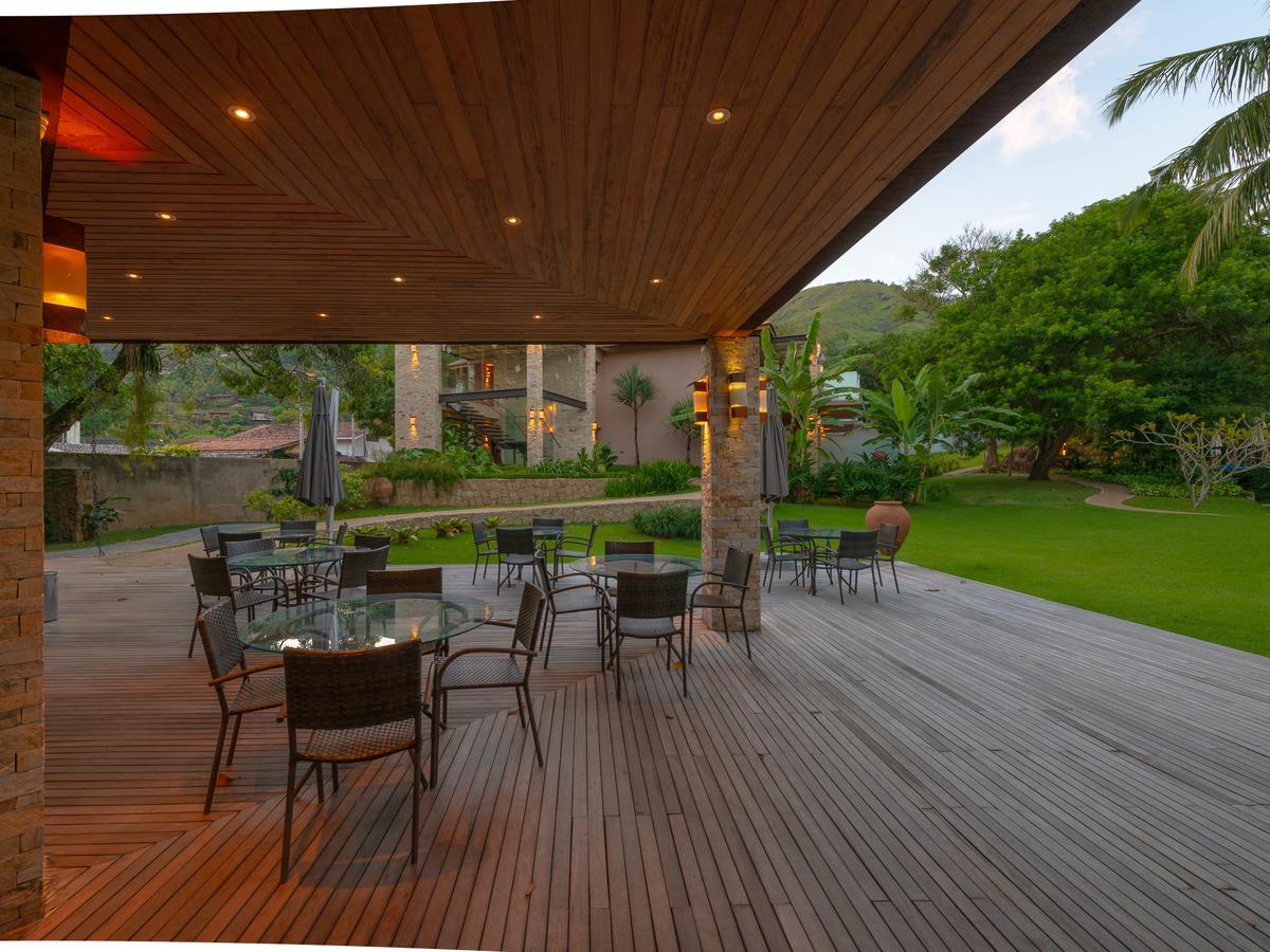 Hotel Real Bella 4*