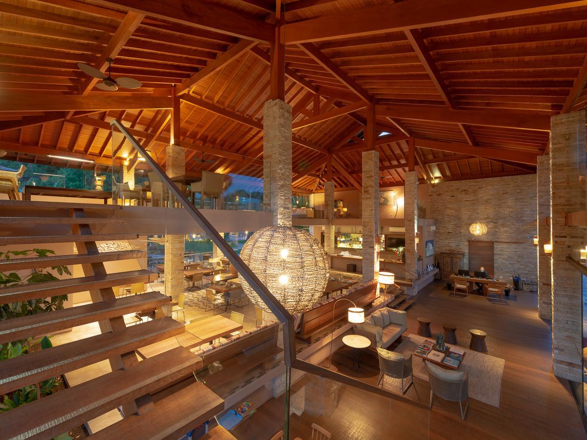 Real Bella Hotel 4*