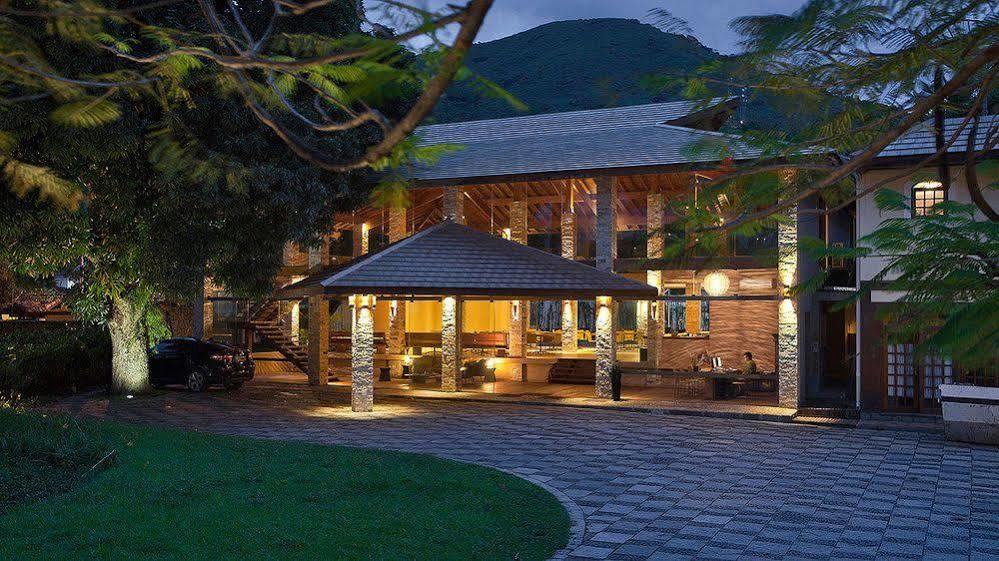 Real Bella Hotel