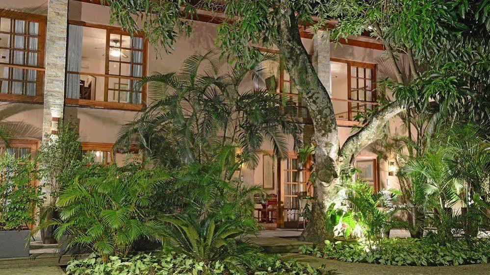 Hotel Real Bella