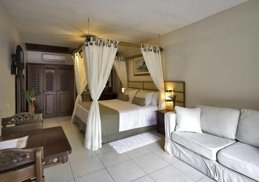 Real Bella Hotel 4*