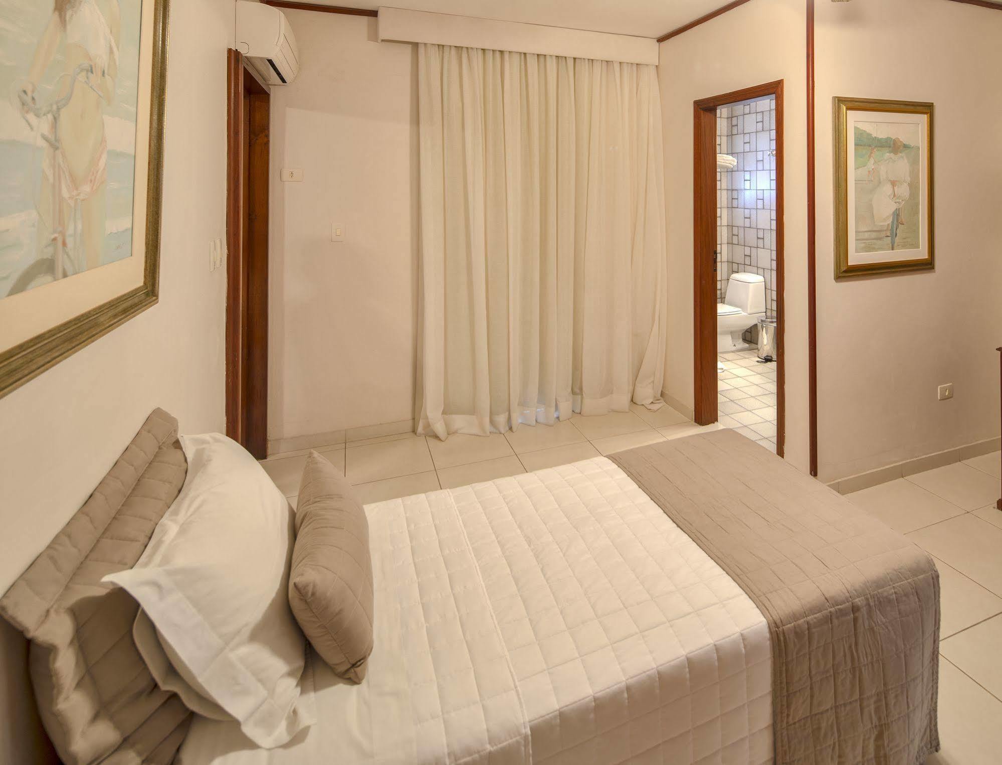Real Bella Hotel 4*