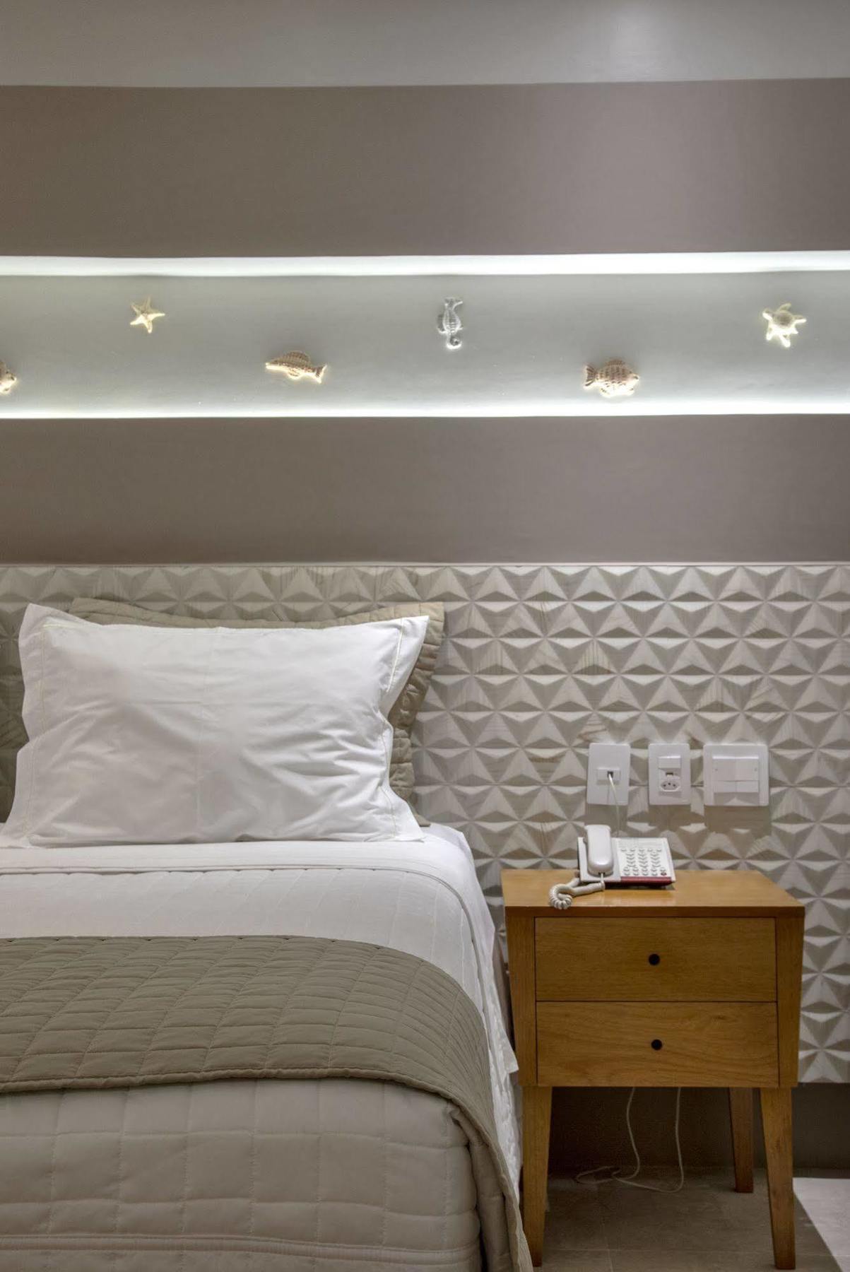 Real Bella Hotel